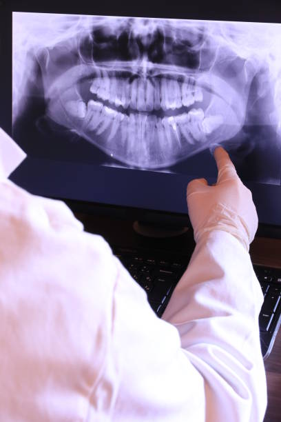 Best Emergency Dental Care for Trauma or Injury in Denver City, TX