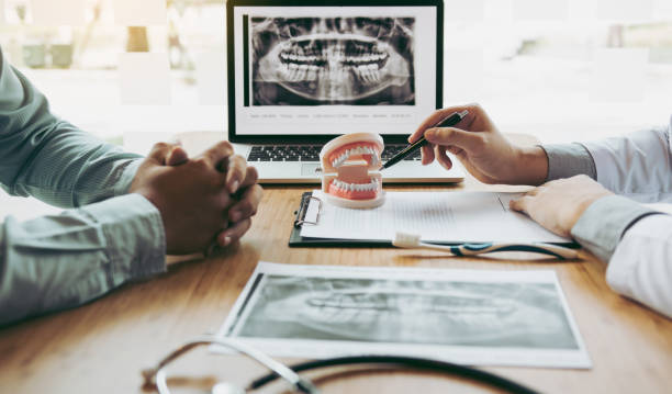 Best Emergency Root Canal Treatment in Denver City, TX
