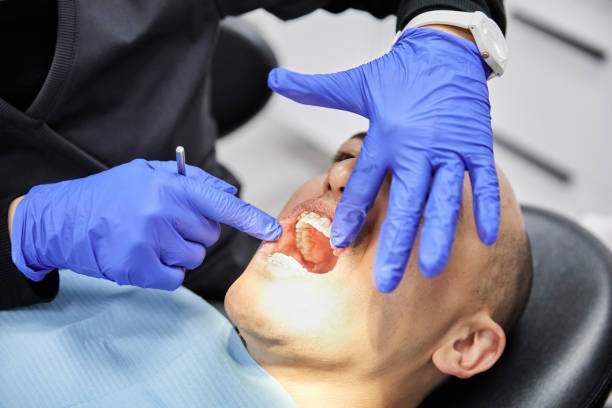 Best Emergency Treatment for Toothache in Denver City, TX