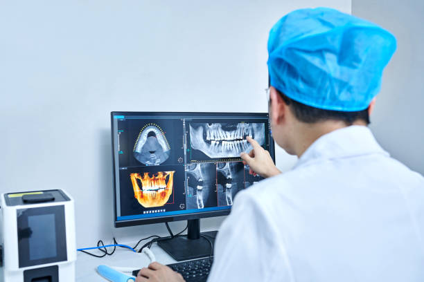 Best Emergency Tooth Extraction in Denver City, TX