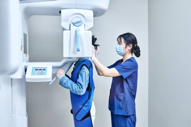 Best Emergency Tooth Extraction in Denver City, TX